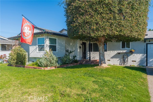 Detail Gallery Image 3 of 36 For 12042 Hackamore, Garden Grove,  CA 92840 - 3 Beds | 2 Baths