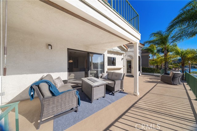 Detail Gallery Image 41 of 75 For 30181 Swan Point, Canyon Lake,  CA 92587 - 4 Beds | 3/1 Baths