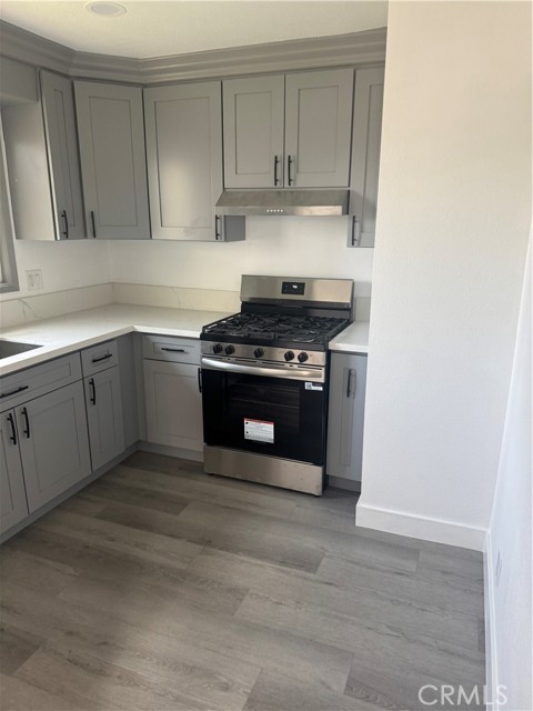 Detail Gallery Image 15 of 18 For 131 Montague Ave, Fullerton,  CA 92831 - 1 Beds | 1 Baths