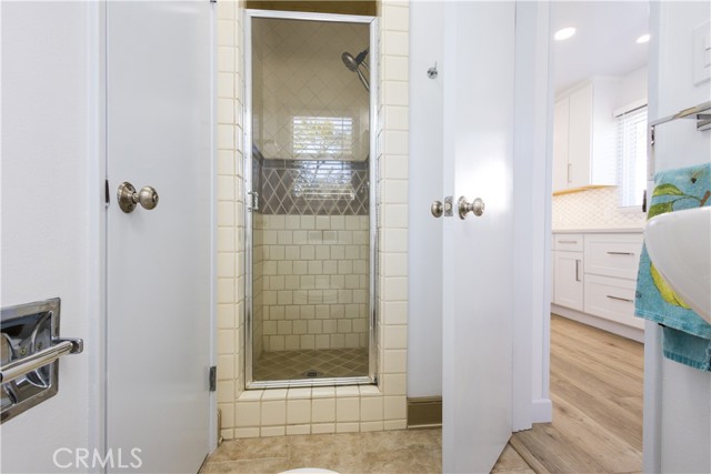 3334 Alabama Street, La Crescenta, California 91214, 3 Bedrooms Bedrooms, ,1 BathroomBathrooms,Residential Lease,For Rent,3334 Alabama Street,CRGD25156359