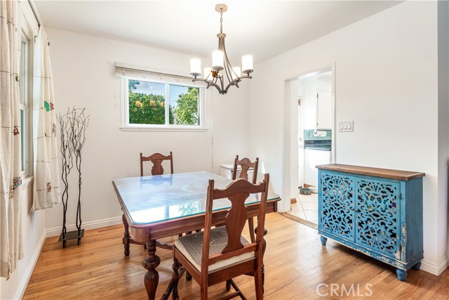 19301 Beckworth Avenue, Torrance CA: https://media.crmls.org/medias/b3076b1b-a224-47af-920b-1fbcfa70b99f.jpg