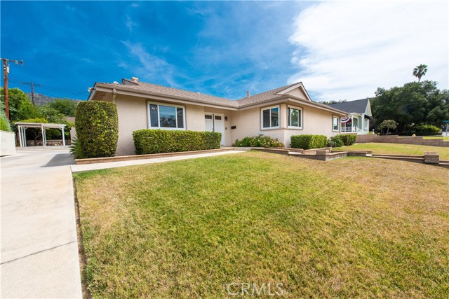 Image 2 for 325 E Virginia Ave, Glendora, CA 91741