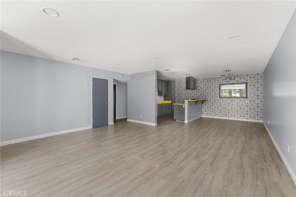 MLS #IV25182931 img 7