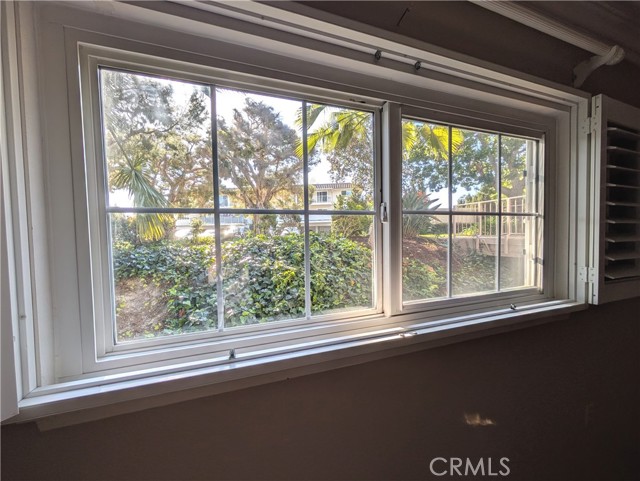 Detail Gallery Image 7 of 38 For 859 Ronda Mendoza #D,  Laguna Woods,  CA 92637 - 2 Beds | 2 Baths