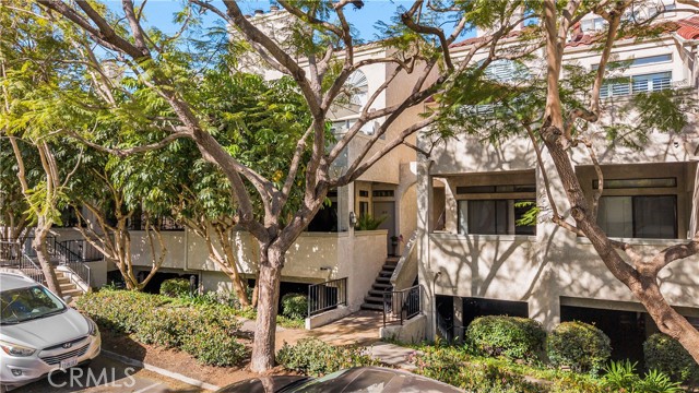 5101 Tortuga Drive, Huntington Beach CA: https://media.crmls.org/medias/b3077d77-1071-4192-9f58-60ce800e7fc3.jpg