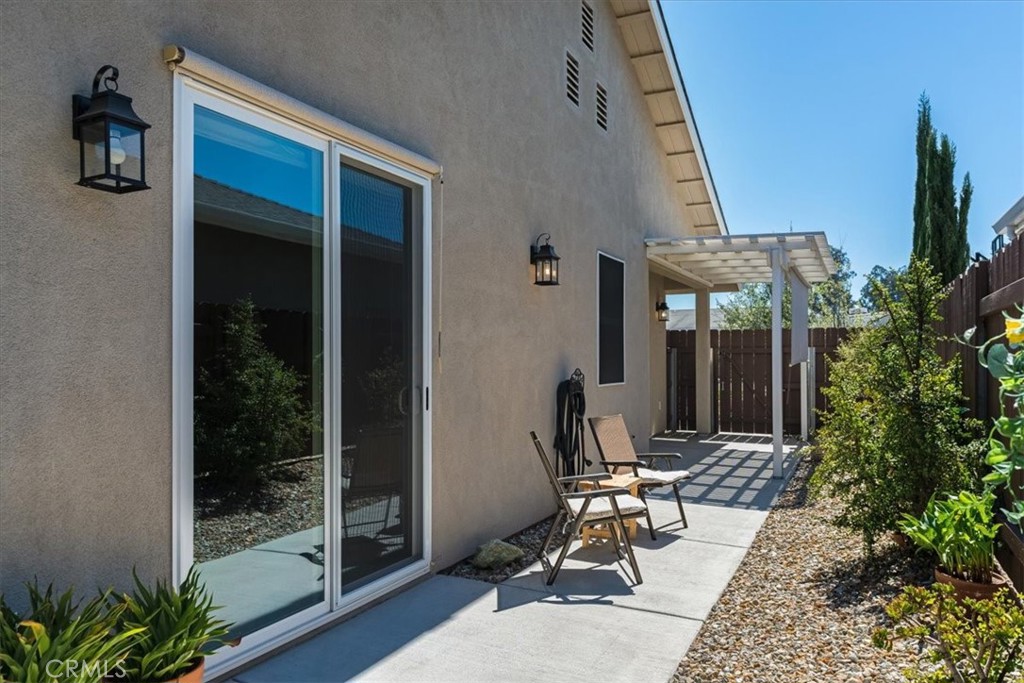 B3077E0A 1E02 4Da8 89C7 Ec7A8188Baf9 650 Oak Terrace Lane, Nipomo, Ca 93444 &Lt;Span Style='BackgroundColor:transparent;Padding:0Px;'&Gt; &Lt;Small&Gt; &Lt;I&Gt; &Lt;/I&Gt; &Lt;/Small&Gt;&Lt;/Span&Gt;