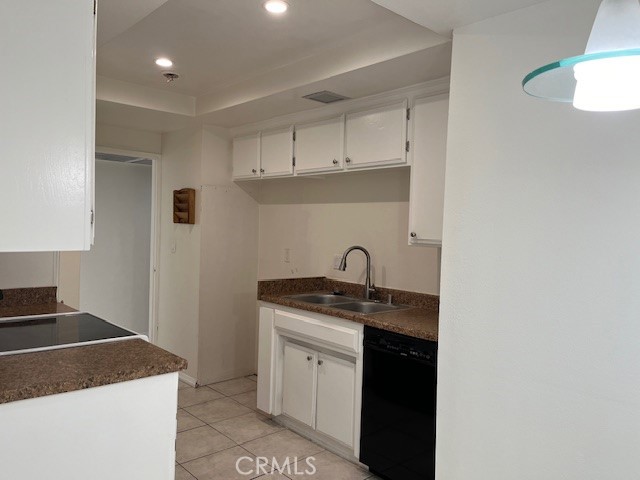 Detail Gallery Image 7 of 16 For 125 W Mountain St #112,  Glendale,  CA 91202 - 1 Beds | 1 Baths