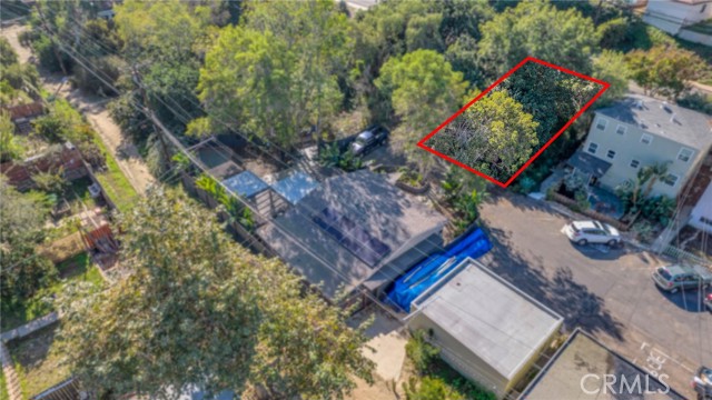 0 Boundary, San Diego, California 92104, ,Residential Land,For Sale,Boundary,CV24003847