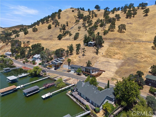 Detail Gallery Image 68 of 73 For 12630 Lakeshore Dr, Clearlake,  CA 95422 - 3 Beds | 3 Baths