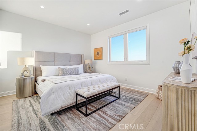 Detail Gallery Image 53 of 70 For 20446 W Albion, Porter Ranch,  CA 91326 - 5 Beds | 6 Baths