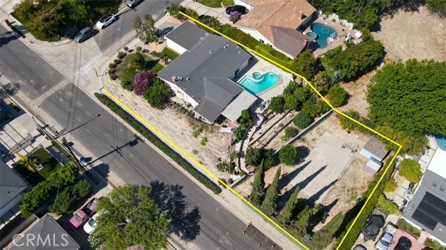 Detail Gallery Image 11 of 42 For 7100 Gateshead Way, West Hills,  CA 91307 - 4 Beds | 2 Baths