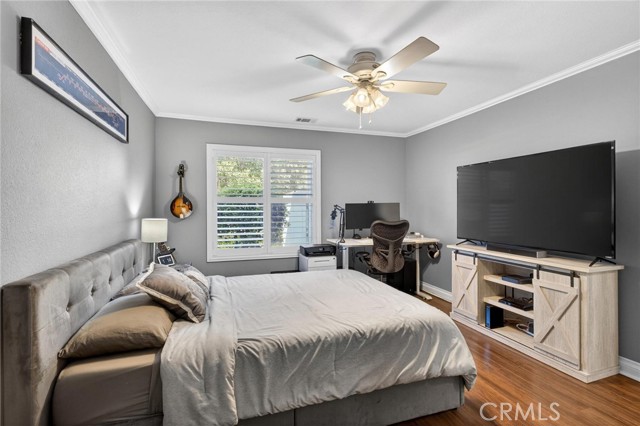 Detail Gallery Image 26 of 35 For 20545 S Vermont Ave #3,  Torrance,  CA 90502 - 1 Beds | 1 Baths