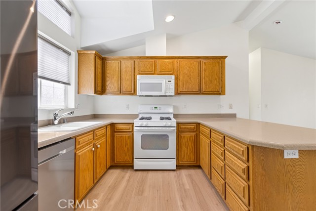 Detail Gallery Image 12 of 32 For 27250 Murrieta Rd #171,  Menifee,  CA 92586 - 3 Beds | 2 Baths
