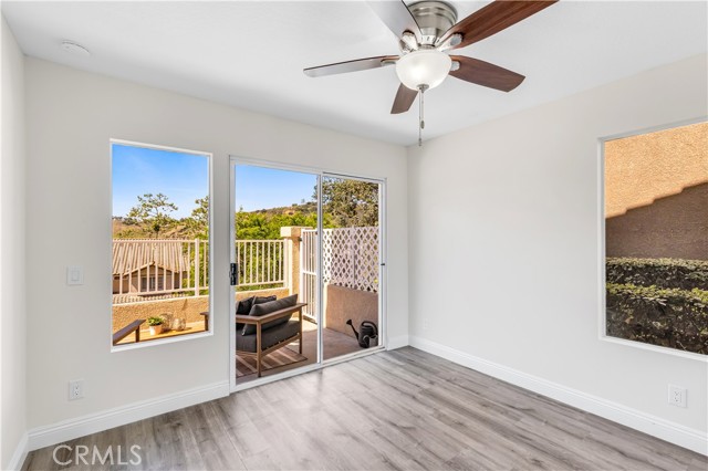 Detail Gallery Image 17 of 47 For 31 Cascada, Rancho Santa Margarita,  CA 92688 - 3 Beds | 3 Baths