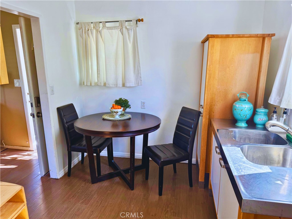 MLS #DW25230577 image #7