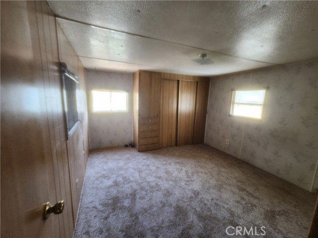 Detail Gallery Image 10 of 25 For 9241 C Ave #50,  Hesperia,  CA 92345 - 1 Beds | 1 Baths