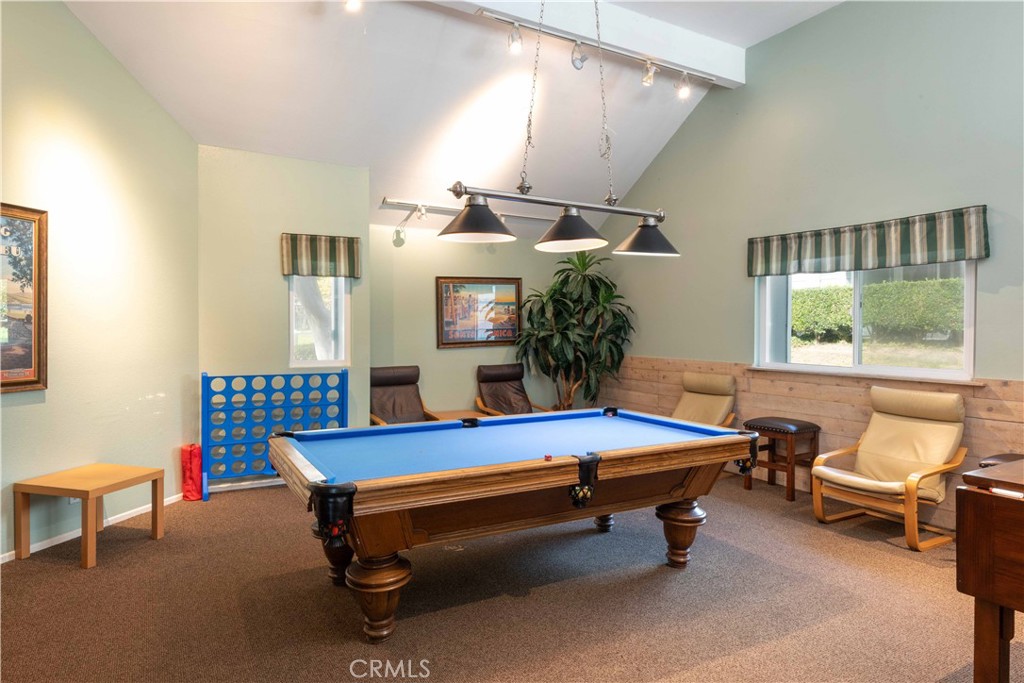 MLS #PW25256591 image #26