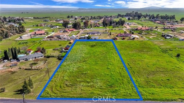 Detail Gallery Image 5 of 21 For 9999 Anaconda, Madera,  CA 93636 - – Beds | – Baths