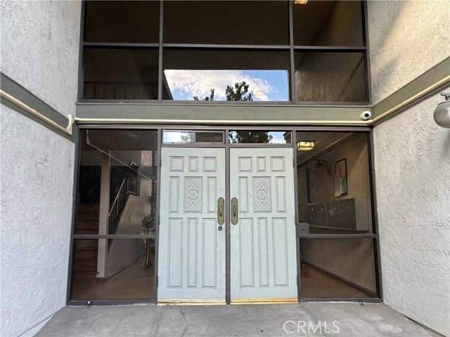 Detail Gallery Image 2 of 10 For 3640 Sumner Ave #105,  Pomona,  CA 91767 - 1 Beds | 1 Baths