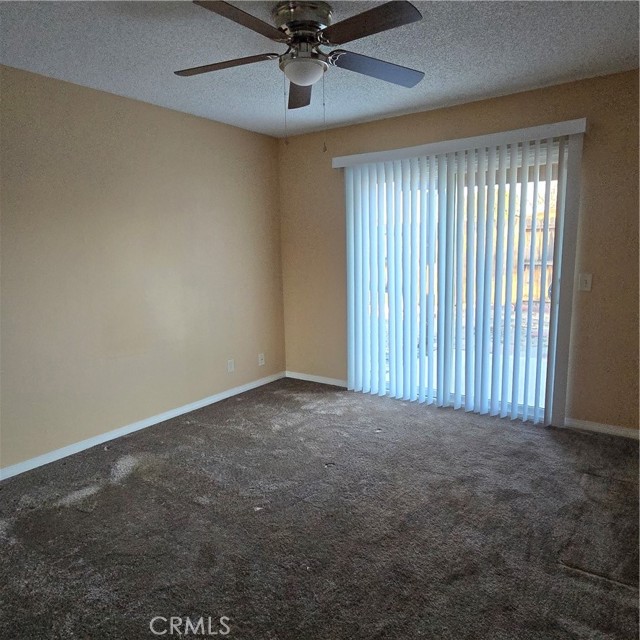 Detail Gallery Image 13 of 16 For 2046 Calle Diablo, Hemet,  CA 92545 - 2 Beds | 1 Baths