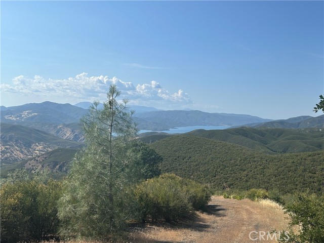 Front Image Thumbnail for CRLC26034509