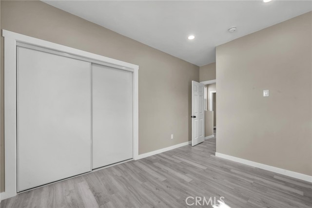 Detail Gallery Image 19 of 29 For 10663 Encino, Granada Hills,  CA 91344 - 2 Beds | 2 Baths