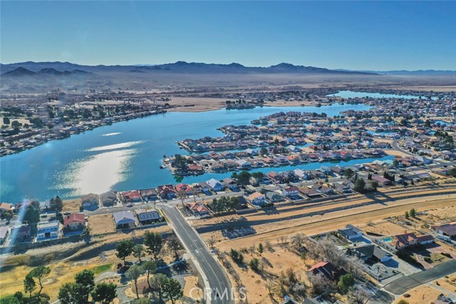 27392 Cloverleaf Drive, Helendale, California 92342, ,Land,For Sale,27392 Cloverleaf Drive,CRHD23115125