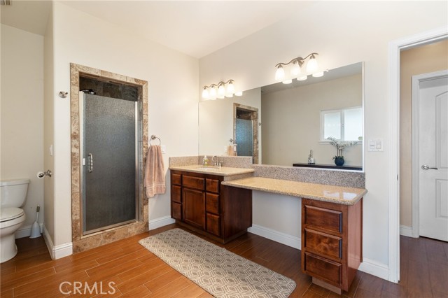 38792 Comanche Point Road, Arvin CA: https://media.crmls.org/medias/b30876fc-a295-4b91-9fa8-b886212d4513.jpg