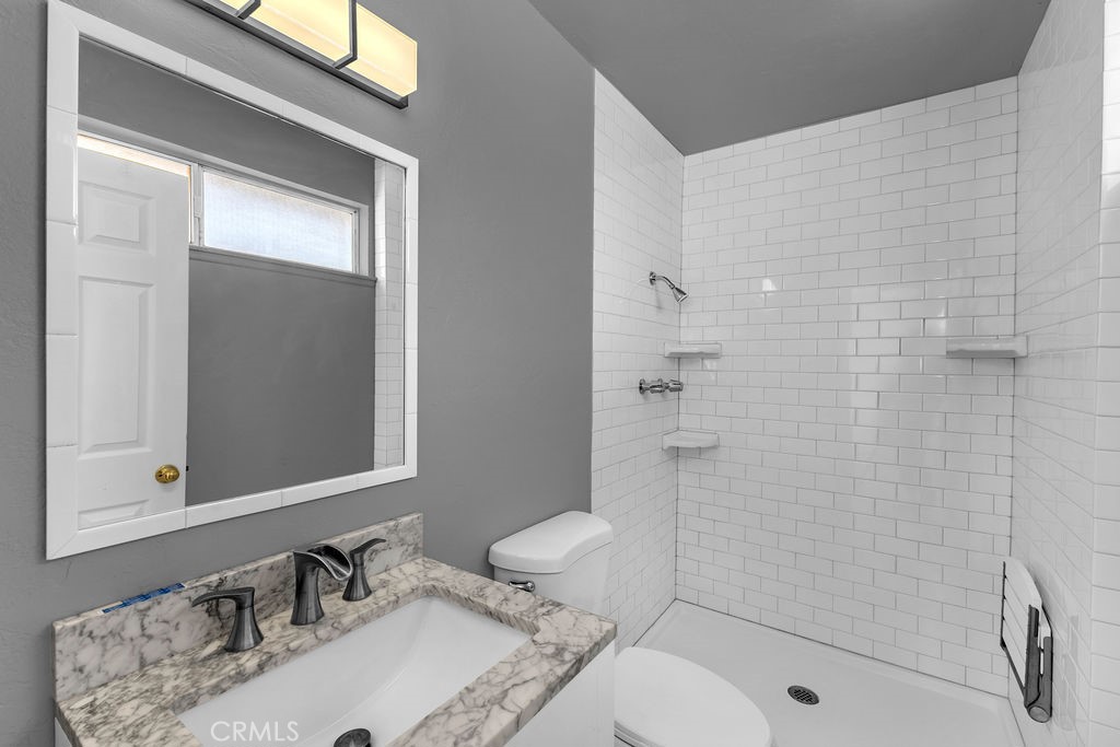 MLS #DW25244054 image #21