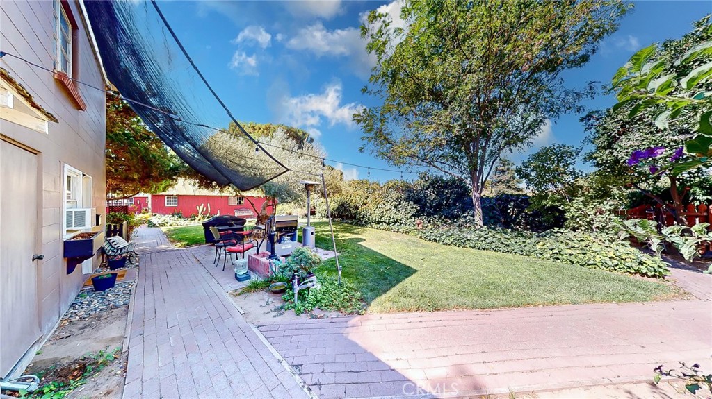 B3089Ba9 1C66 453B A67E 2Fb937987C74 432 E Glenwood Avenue, Turlock, Ca 95380 &Lt;Span Style='BackgroundColor:transparent;Padding:0Px;'&Gt; &Lt;Small&Gt; &Lt;I&Gt; &Lt;/I&Gt; &Lt;/Small&Gt;&Lt;/Span&Gt;