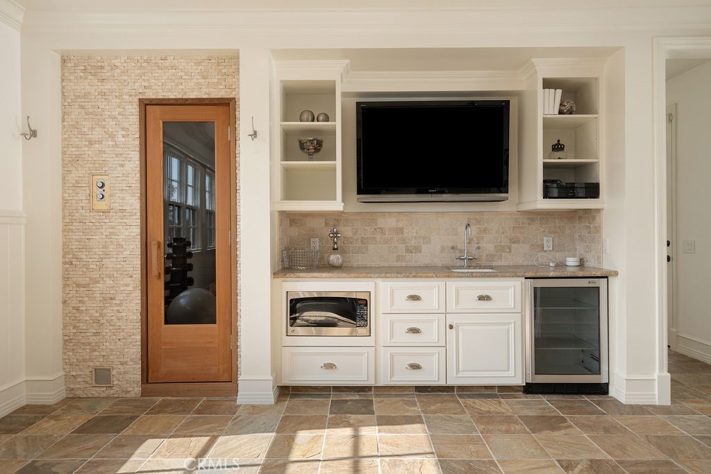 MLS #CV26148465 image #40