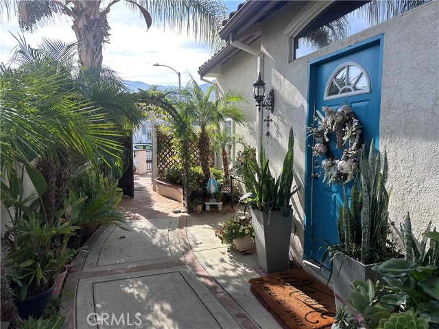 Detail Gallery Image 17 of 21 For 735 Rembrandt Cir, Corona,  CA 92882 - 4 Beds | 2 Baths