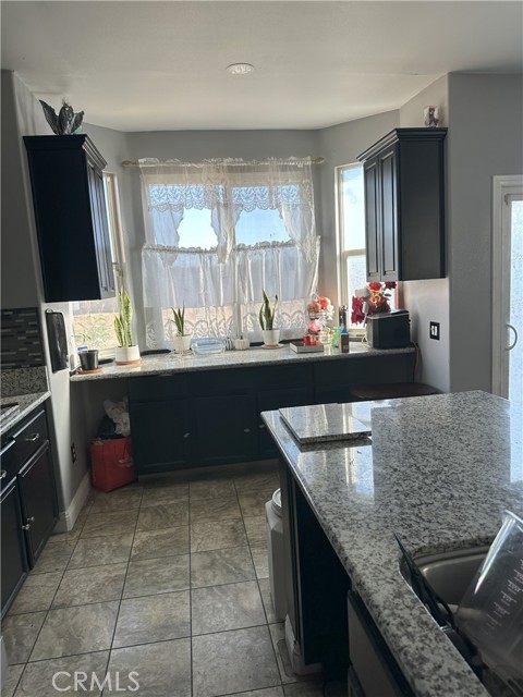 10961 Star Street, Adelanto CA: https://media.crmls.org/medias/b308a210-a9d0-47ac-ba8a-13cf4420520b.jpg