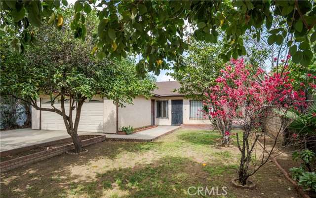 Front Image Thumbnail for CRCV26047422