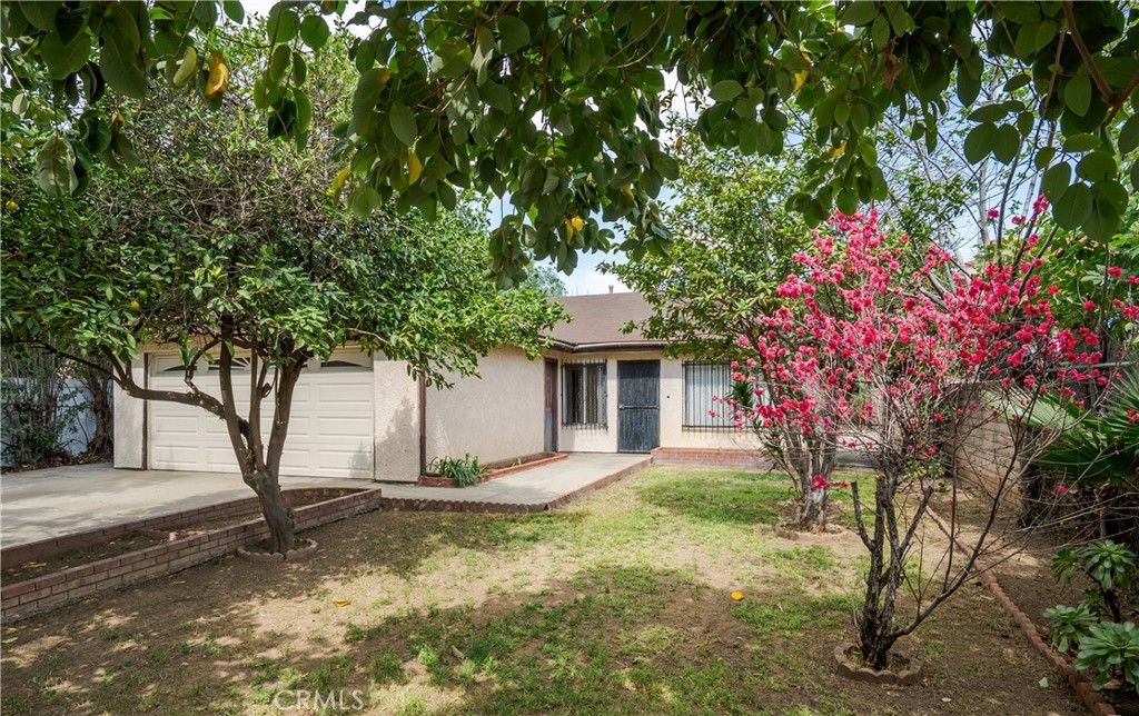 333 West Grand Avenue