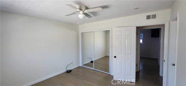 532 Arroyo Avenue, Arroyo Grande CA: https://media.crmls.org/medias/b308f46f-a99f-4add-a6fe-25fe9c594b0d.jpg