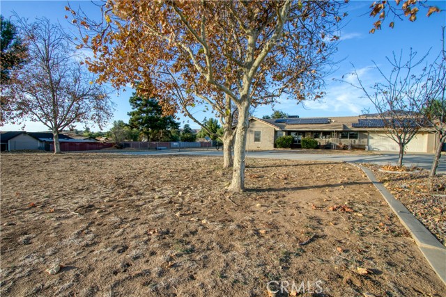 Detail Gallery Image 19 of 75 For 38278 Cherry Valley Bld, Cherry Valley,  CA 92223 - 2 Beds | 1/1 Baths