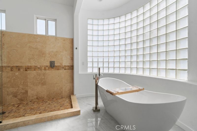 MLS #OC26162895 image #25