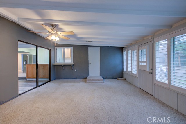 Detail Gallery Image 21 of 48 For 2988 Briarwood Ct, Merced,  CA 95348 - 3 Beds | 2 Baths