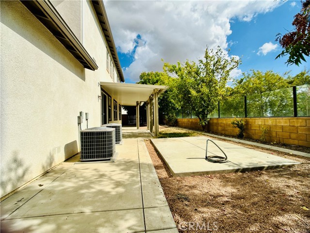 Detail Gallery Image 44 of 48 For 30163 Mauroux Ct, Murrieta,  CA 92563 - 5 Beds | 3 Baths