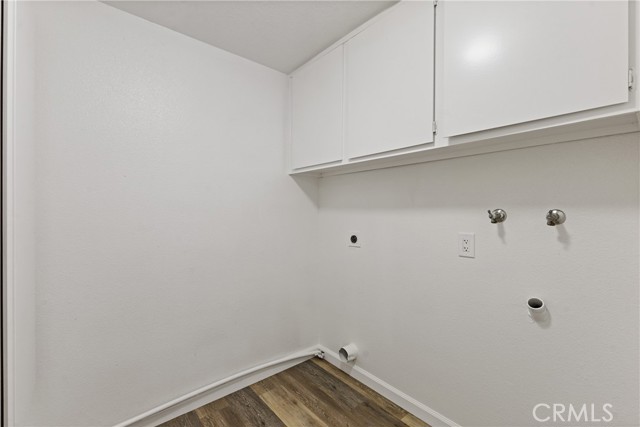 Detail Gallery Image 17 of 32 For 2352 Altisma, Carlsbad,  CA 92009 - 2 Beds | 2 Baths