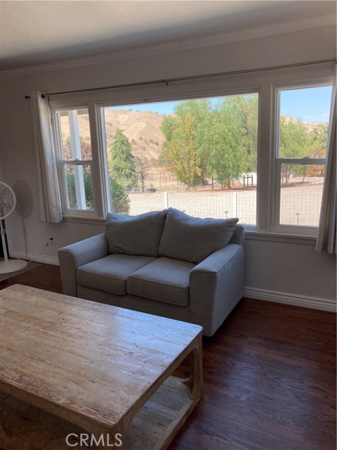 Detail Gallery Image 54 of 75 For 76945 Indian Valley, San Miguel,  CA 93451 - 7 Beds | 5/1 Baths