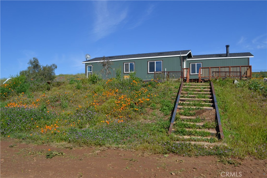 23780 Miller Road, Perris, CA 92570
