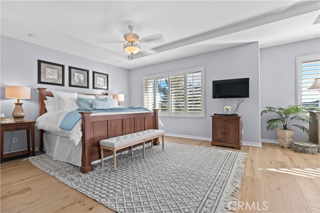 2 Kennedy Court, Coto de Caza CA: https://media.crmls.org/medias/b3094c73-9043-45b4-855d-a9247c0ceea7.jpg