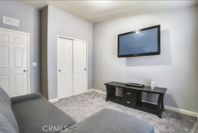 Detail Gallery Image 21 of 38 For 840 E Foothill Bld #183,  Azusa,  CA 91702 - 3 Beds | 2 Baths