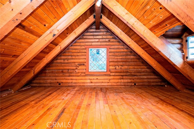 Detail Gallery Image 29 of 32 For 16 Barrett, Mt Baldy,  CA 91759 - 2 Beds | 1 Baths