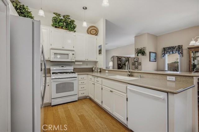 Detail Gallery Image 22 of 45 For 8671 Merrick St, Riverside,  CA 92508 - 4 Beds | 2 Baths