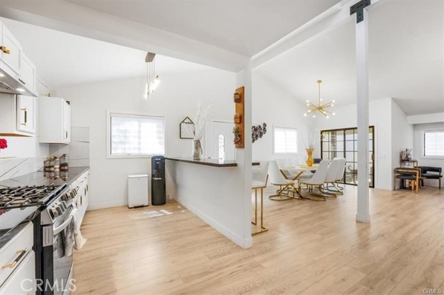 9739 Hillhaven Avenue, Tujunga CA: https://media.crmls.org/medias/b309878c-659b-4814-bab6-7ac5282c1a9b.jpg