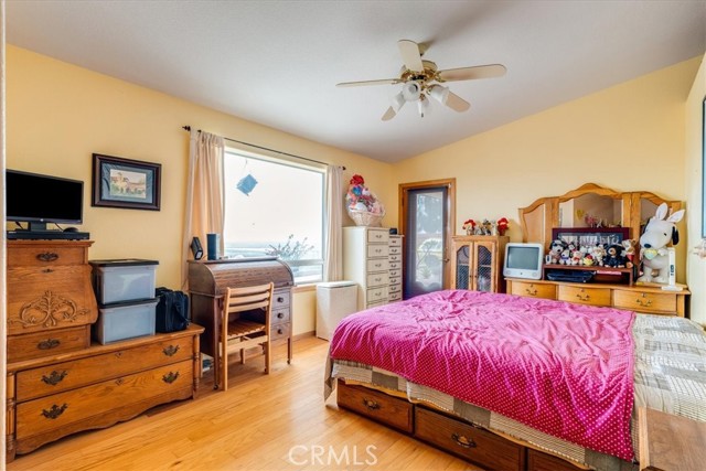 Detail Gallery Image 26 of 42 For 585 via Mira Valle, Nipomo,  CA 93444 - 3 Beds | 2 Baths