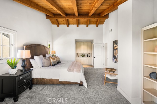 26811 Via Matador, Mission Viejo CA: https://media.crmls.org/medias/b3099fba-87c3-4b2c-9da5-9651d57665a5.jpg